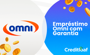 Empréstimo Omni com Garantia: Seu Guia Completo para Conseguir