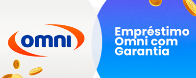 Empréstimo Omni com Garantia: Seu Guia Completo para Conseguir